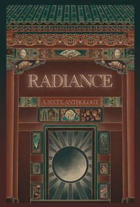 Radiance: A MXTX Fanbook Completed 2022